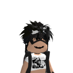 @ii_starlemonx