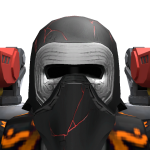 @TartarusHallow_YT