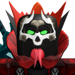 @Manipulated_Dead