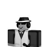 @Liammeyeer