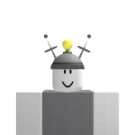 @kr023L