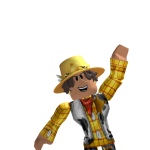 ernie12125's avatar