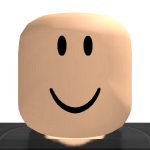 @MonkeyKing73