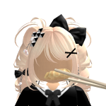 @ZaneOfYuki