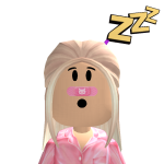 @emmasweetcuteneow
