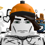 @monsman