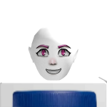 @Kumiraa