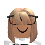 @sefgjaq