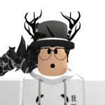 @civilil