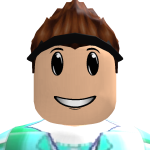 @MondyRoblox