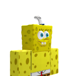 @pickleissuperepic