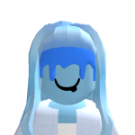 @PringlesRblox