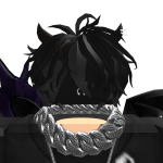 @xDarkLordX60