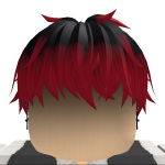 @Kaneki_SCP