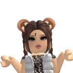 @thepoopmaster12567