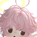 @PlumxPluming