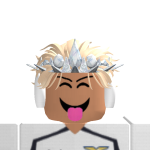 @zewrrle