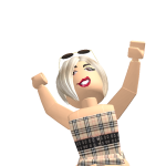 @GiraffePlayed