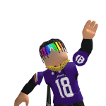 @woodyswonderland