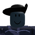 @Vestige_N0s