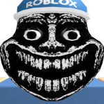 @magicalbone493