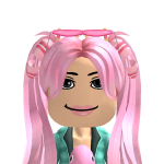 @SvnnnySunFlowxr