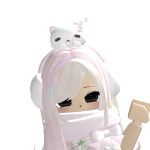 @MHM_HMH