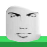 jimifury Roblox avatar