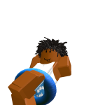 @Alexchicken27