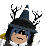 @umr_superbros