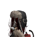 @dragonhood16