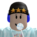 @roastermc