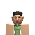 @ryderwwe123