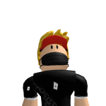 @Caden2fv