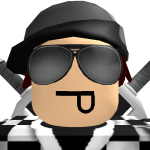 @phanx007