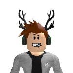 @nickysgamerguide