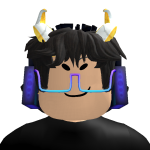 Kalida