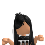 @SoftRosePetall