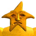 @ShieldIt
