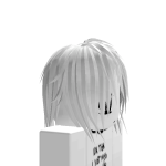 @AZERTYFLYDUFLIT
