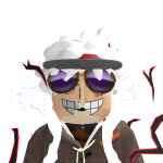 luffytheking775's avatar