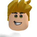 @RealOtoPlayzz