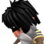 @imzspeedrunner28