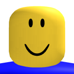 @ClxudyBlox