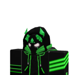@fluffydawg13