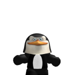 @brokenbonesbruhman