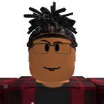 @Littlesheriff11