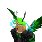 @VinsmokeHyrule