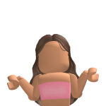 Erika