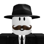 @RODYMCGOATIE